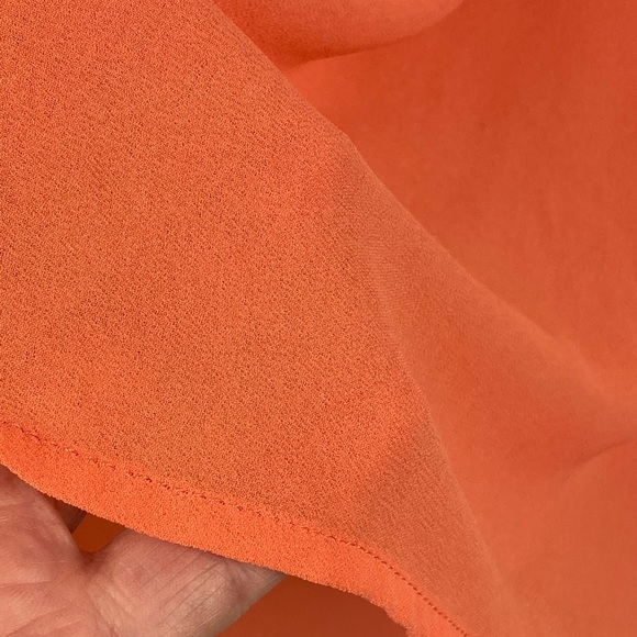 Rue 21 Blouse. - Picture 5 of 6